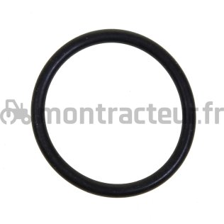 JOINT DE THERMOSTAT 2.62 X 25.07
