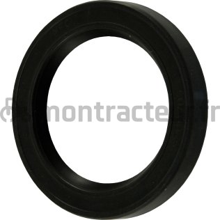 BAGUE D'ÉTANCHÉITÉ AVANT Ø 42.5 X 63.7 X 9.3 MM