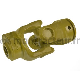 JOINT DE CARDAN STANDARD B8 - 1 3/8''(6) X 6.03