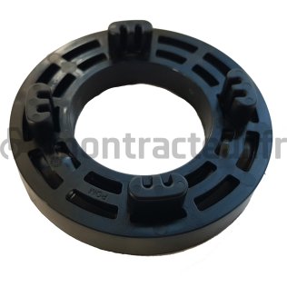 BAGUE SUPPORT GARDE-BOUE AVANT