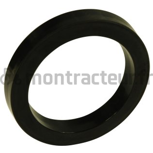 JOINT DE PISTON 80 X 106 X 15 MM