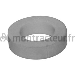 BAGUE D'ÉTANCHÉITÉ Ø 23.5 X 38 X 10 MM