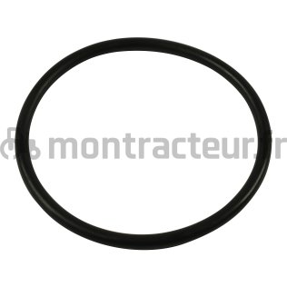 JOINT TORIQUE 5.33 X 85.09 MM