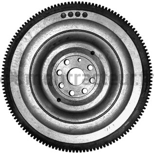 VOLANT MOTEUR
