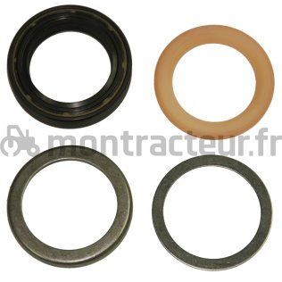 KIT DE JOINTS Ø 36 X 52 X 11 MM