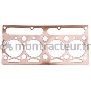 JOINT DE CULASSE 1.06 MM - Ø 93.3 MM