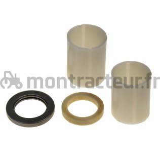 KIT RENOVATION FUSEE POUR TRACTEUR CASE / IH