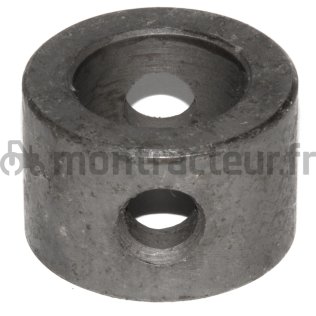 BAGUE ECARTEMENT CASE IH