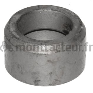 BAGUE Ø 27.6 X 42.2 X 24 MM