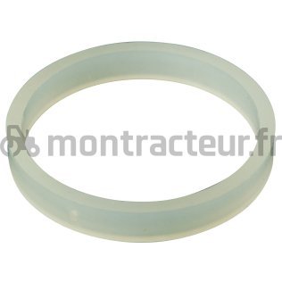 BAGUE 59.5 X 67 X 10 MM