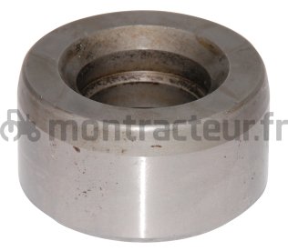 BAGUE Ø 20.5 X 47 X 25 MM