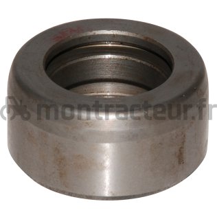 BAGUE Ø 29 X 47.2 X 24 MM