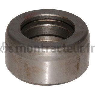 BAGUE Ø 25.5 X 47.2 X 24.5 MM