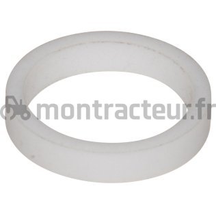 BAGUE 7- 8'' Ø 21.95 X 27.60 MM Ø 4.86 MM