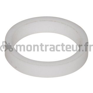 BAGUE 3- 4'' 19 X 24 X 4.75 MM