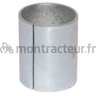 BAGUE Ø 24 X 27 X 33.50 MM