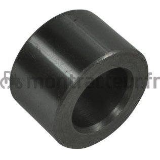 BAGUE Ø 28 X 46 X 29 MM