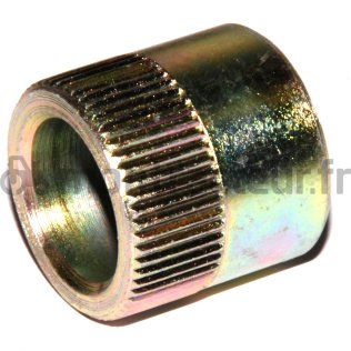 BAGUE DE LIEN DE CULBUTEUR - GAUCHE