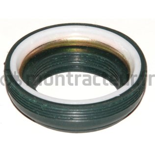 BAGUE D'ÉTANCHÉITÉ Ø 26 X 44 X 14 MM