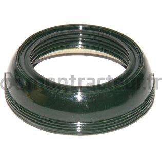 BAGUE D'ÉTANCHÉITÉ Ø 32.2 X 49 X 14 MM
