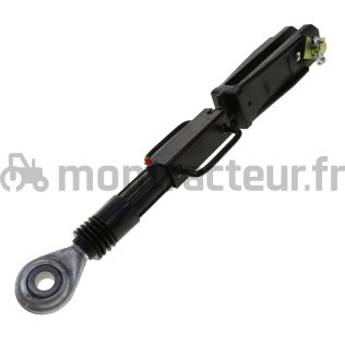 BRAS DE RELEVAGE 22- 62 MM ADAPTABLE MASSEY FERGUSSON