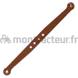 BRAS DE RELEVAGE CATÉGORIE 2/2 - GAUCHE - DROIT