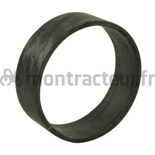 BAGUE L 25 MM - Ø 70.20 X 76.30 MM