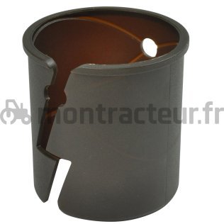 BAGUE L 78.91 MM - Ø 65.40 X 68.3 MM
