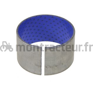 BAGUE L 40 MM - Ø 63 X 68 MM - GAUCHE