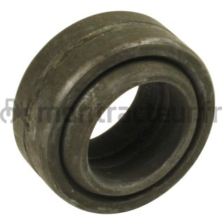 ROULEMENT Ø 25 X Ø 42 X 19.95 MM