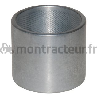 BAGUE L 57 MM - Ø 57 X 65.5 MM