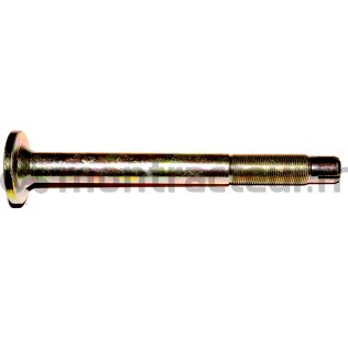 PISTON DE RELEVAGE