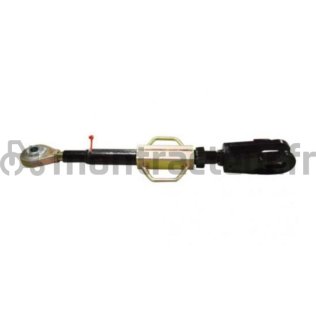 SUSPENTE 224250A1