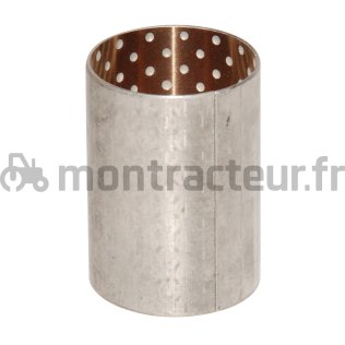 BAGUE DE PEDALE D'EMBRAYAGE ADAPTABLE JOHN DEERE