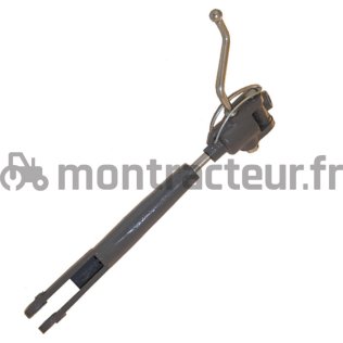 SUSPENTE L 540-620 TYPE MASSEY FERGUSON