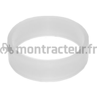 BAGUE 48.5 X 54 X 16 MM