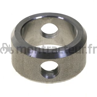 BAGUE Ø 28.7 X 40 X 19 MM