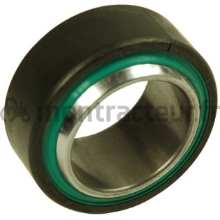 ROULEMENT Ø 35.10 X Ø 54.90 X 24.80 MM