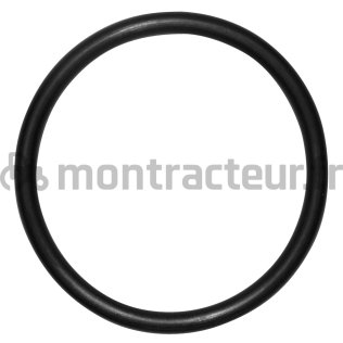 ANNEAU Ø 78 X 88 X 5 MM