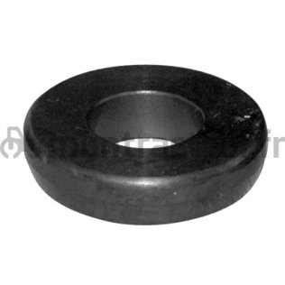 ANNEAU ARBRE DE CONTRÔLE D'EFFORT