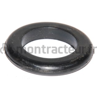 BAGUE 13- 16'' Ø 21 X 25 X 5 MM