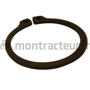 CIRCLIPS