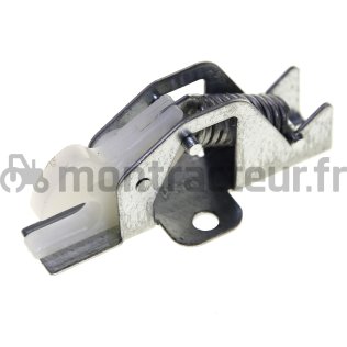 ARRÊTOIR CAPOT DEUTZ FAHR