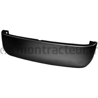 BAS DE CALANDRE 14 ''
