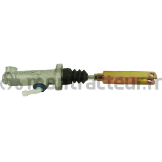 MAITRE-CYLINDRE D'EMBRAYAGE POUR HURLIMANN - LAMBORGHINI - SAME