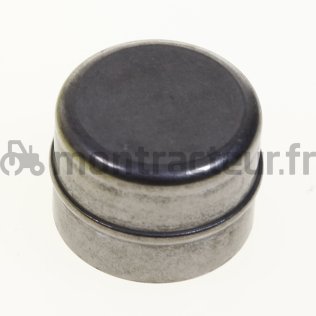 CAPUCHON DE PROTECTION ARRIÈRE