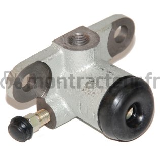 CYLINDRE RÉCEPTEUR DROIT ZETOR