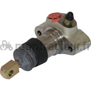 CYLINDRE RÉCEPTEUR DE FREIN POUR DAVID BROWN