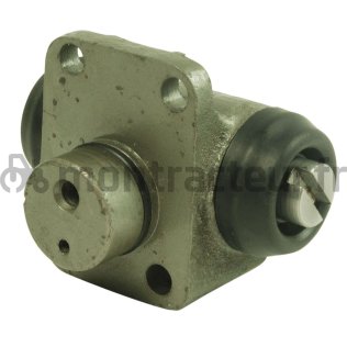 CYLINDRE RÉCEPTEUR DE FREIN VALEO POUR STEYR