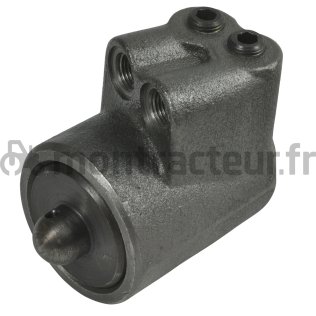 CYLINDRE RÉCEPTEUR DE FREIN POUR FORD - NEW HOLLAND